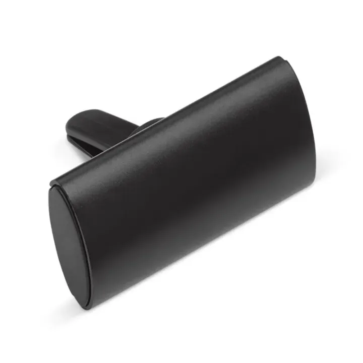 Car vent air refresher - LT91115 (N0002)